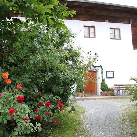 Gasthaus Zum Spaeth Englmannsberg Экстерьер фото