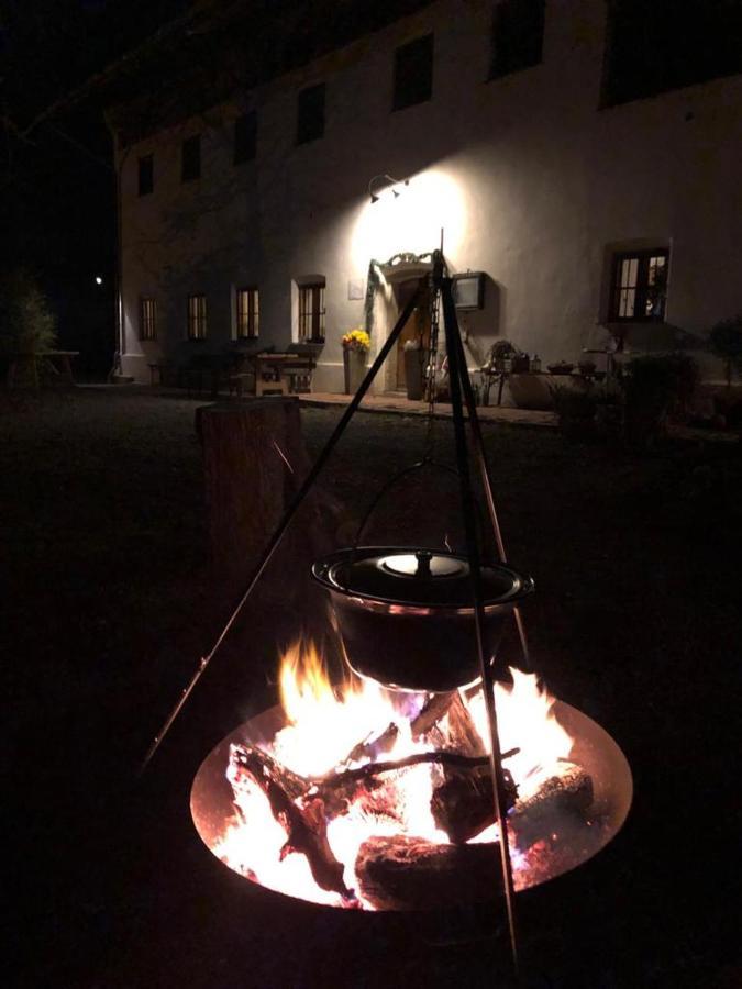 Gasthaus Zum Spaeth Englmannsberg Экстерьер фото